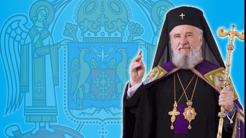 Biserica intervine în scandalul momentului! Avertismentul dur către autorități