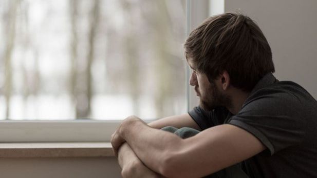 Izolarea este toxică pentru oameni și specialiștii avertizează să nu faci niciodată asta