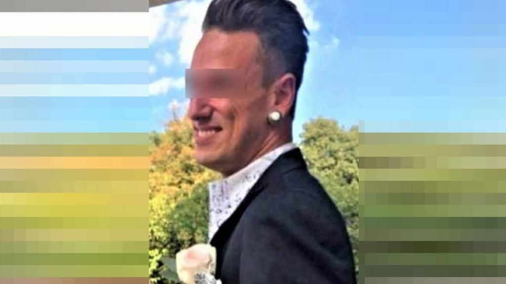 Dezvăluiri. Cine era cu adevărat olandezul acuzat de uciderea fetiței din Dâmbovița