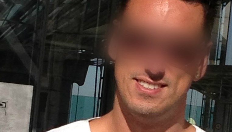 Mesajul fostei logodnice a ucigașului olandez : ,,Nu este o surpriză pentru mine''