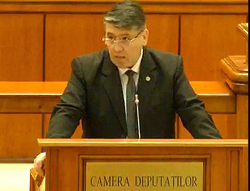 Laurențiu Leoreanu, la Realitatea din PNL: Starea de urgență nu este o variantă de lucru. "PSD pune interesul electoral deasupra sănătății românilor"