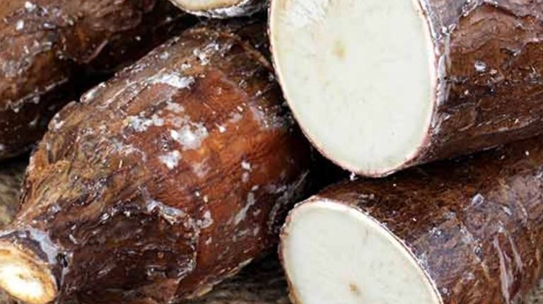 Leguma din supermarket care este un adevărat pericol