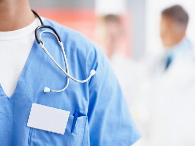 Ce este leptospiroza, boala infecțioasă care a ucis un bărbat în Iași?