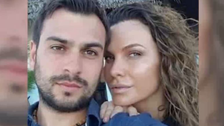 Veste de ultimă oră despre Anna Lesko