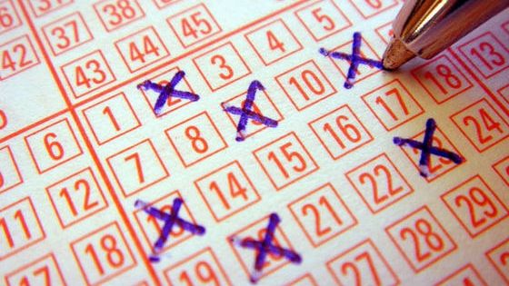 LOTO, LOTO 6 din 49, LOTO duminică 1 septembrie 2019. Numerele câștigătoare