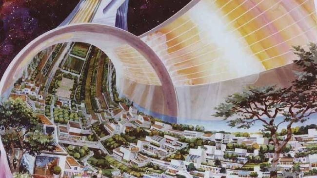 Prin ce va trece planeta în următorii 100 de ani, potrivit NASA