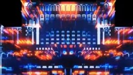 Zilele Bucureștiului 2019. Evenimente și concerte în acest weekend în Capitală