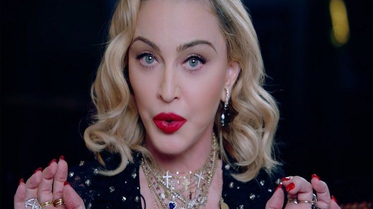 Câți bani a vrut Madonna să îi oferă unui bărbat celebru ca să-i facă un copil?