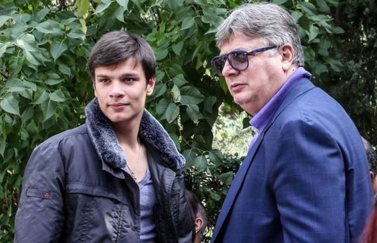 Licu despre Mario Iorgulescu:"Viața ne-a demonstrat că nimeni nu poate fugi de răspundere penală"