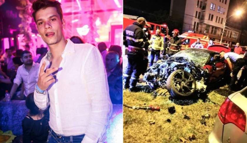 Anunț de ultimă oră despre starea de sănătate a lui Mario Iorgulescu