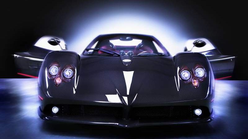 De ce bunurile de lux sunt importante în relațiile interumane