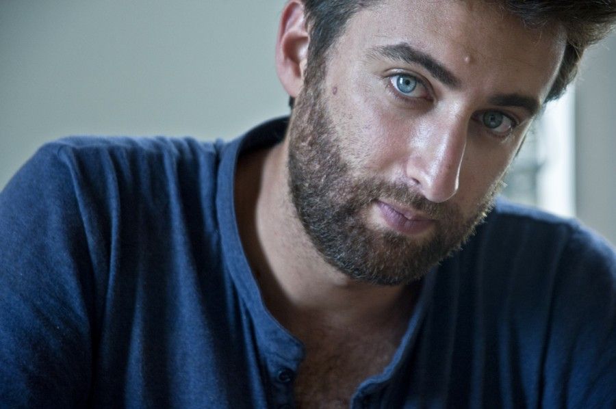 Fiul jurnalistei ucise în Malta aplaudă alegerea lui Kovesi la șefia Parchetului UE