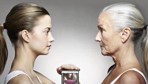 În lupta cu îmbătrânirea oamenii de știință au dezvoltat medicamentele perfecte