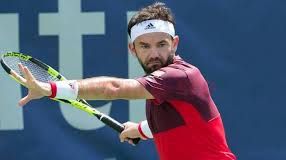 Florin Mergea şi Andre Begemann au câştigat proba de dublu a turneului challenger de la Como 