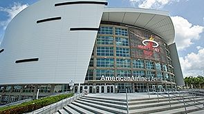 XXX website VIDEO care se va vedea mare pe o arenă