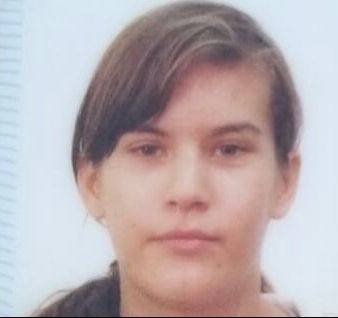  ALERTĂ. O fată de 14 ani din Dolj, dată dispărută