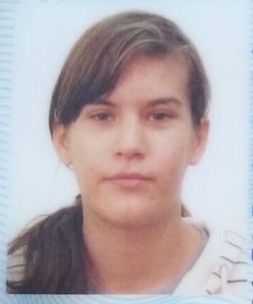 Răsturnare de situație în cazul fetei de 14 ani din Dolj, dată dispărută de părinți
