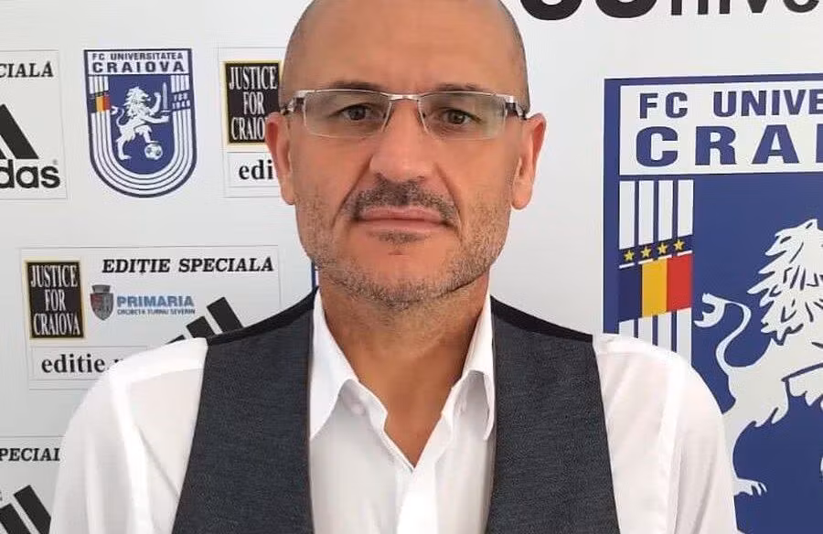  EXCLUSIV | Mititelu, în război total cu Craiova lui Rotaru! 