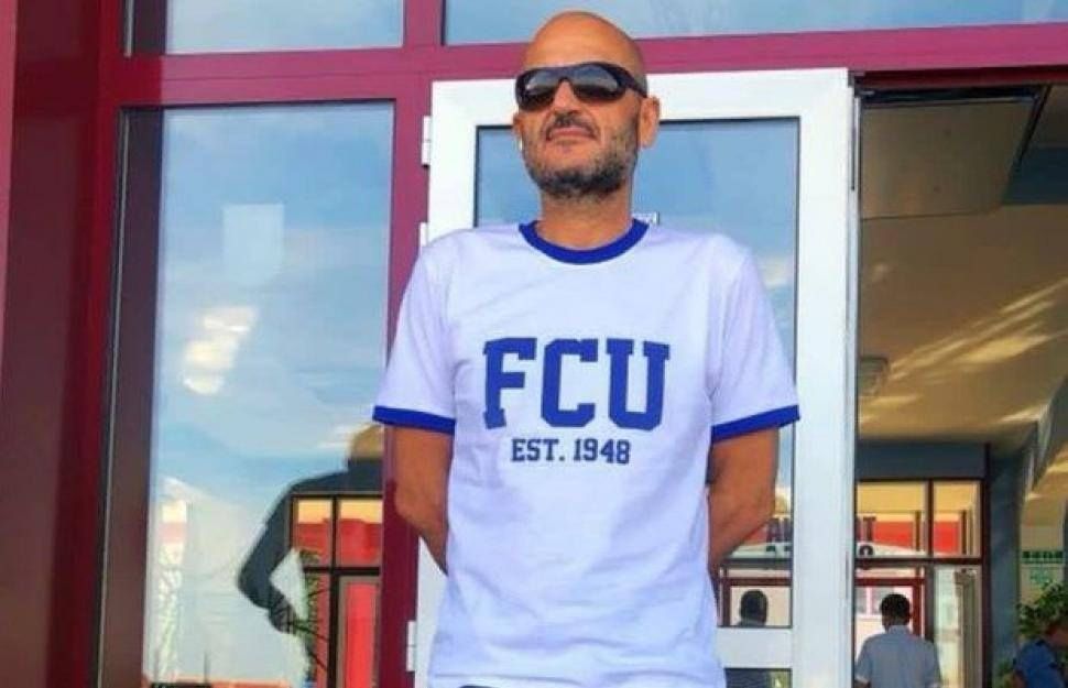 EXCLUSIV | Mititelu acuză FRF! „Au comis abuzuri!”