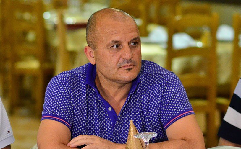 EXCLUSIV | Acuzații grave aduse de Mititelu procurorului Țuluș!