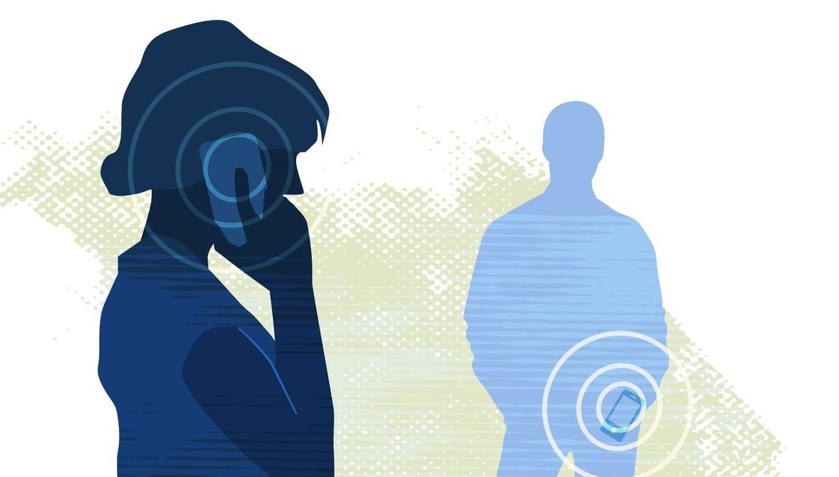 Miturile extrem de populare despre cancer care nu fac decât să sperie oamenii