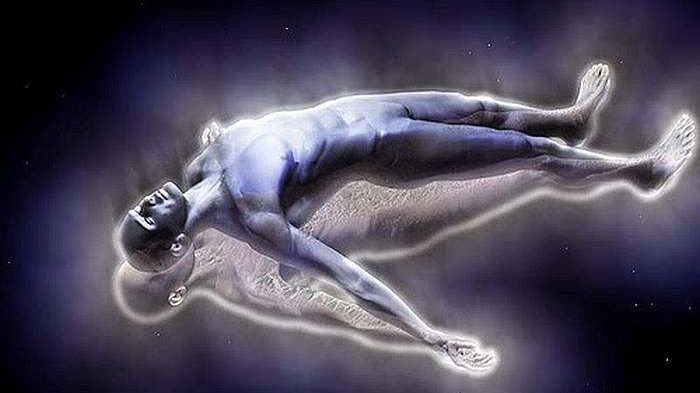 Ce se întâmplă cu tine când mori. Oamenii de știință au descifrat misterul