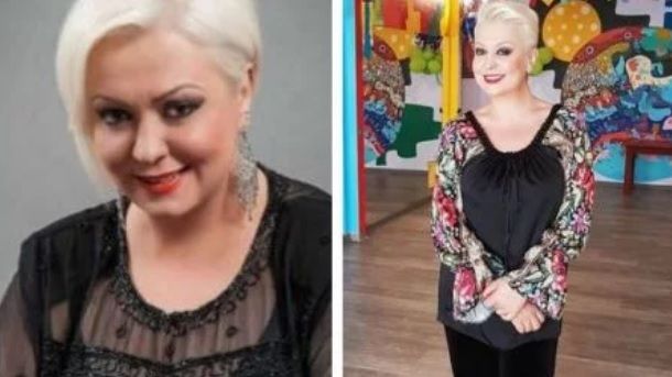 Dieta cu care Monica Anghel a reușit să slăbească 25 de kg