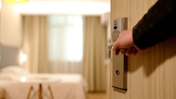 Un stop cardiac în timpul unei relații sexuale poate fi considerat accident de muncă