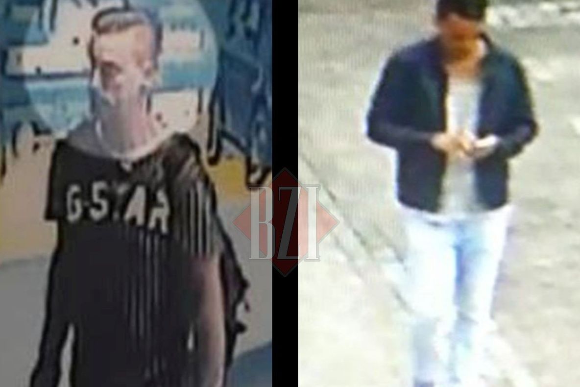 Olandezul pedofil ar fi abuzat sexual și o fetiță de 8 ani din Iași. Detalii din anchetă