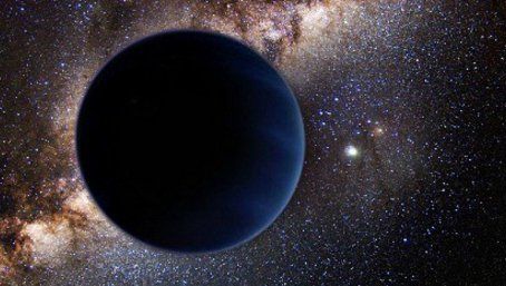 Descoperirea fără precedent din Univers care a impresionat oamenii de știință