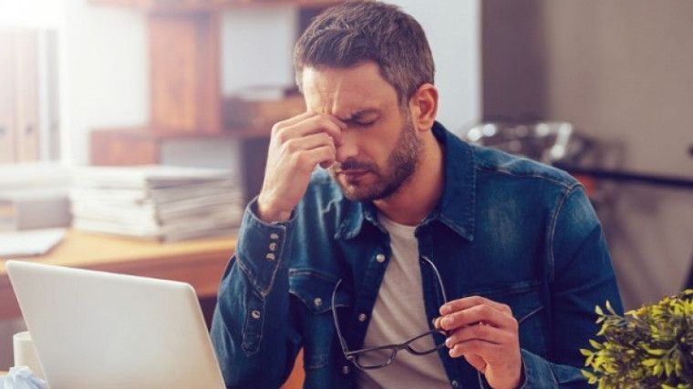 Ce impact au planurile pe termen lung asupra sănătății tale psihice, conform cercetătorilor