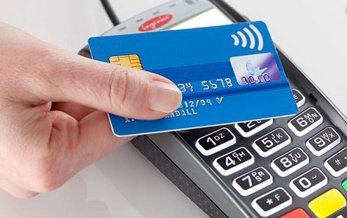 ING și BCR, anunț de ultima oră: "Sumele scoase din cont se dublează!