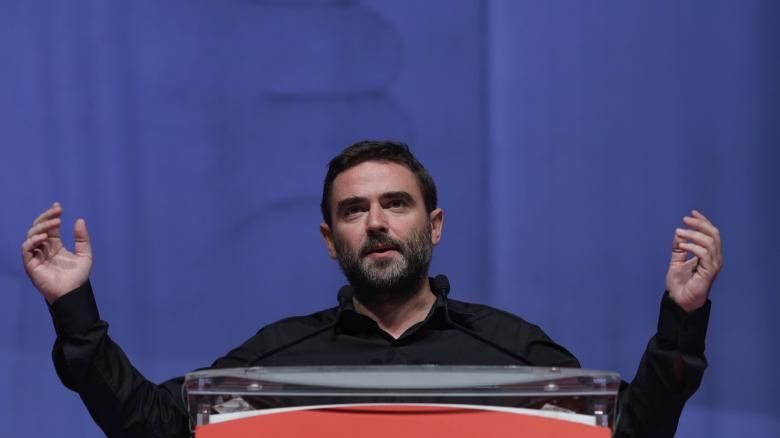 Ana Birchall primește încă o lovitură din PSD