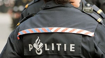 Tragedie, în Olanda: o maşină a intrat în plin în mulţime: 7 victime