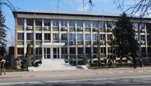 Pomană pentru pensionarii Alexandriei de 37.500 lei. Din bani publici…