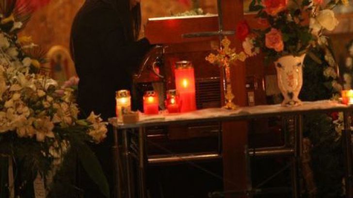 Adevărul despre ”ceasul” care se află în pereţii oricărei case. Anunță sfârșitul