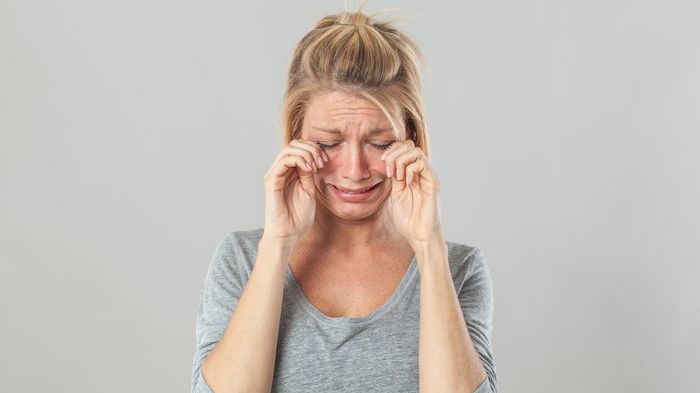 Dezechilibrul psihic care ne arată că oamenii mereu caută probleme de care să se plângă