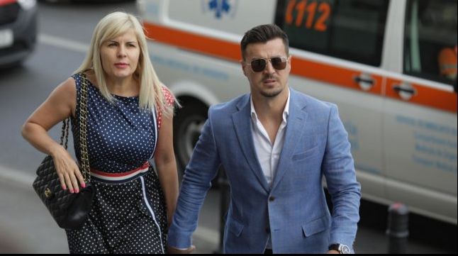 Elena Udrea, dezvăluiri despre viața ei: "Recunosc...". Exclusiv realitatea.net