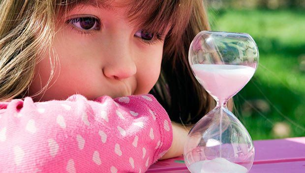 De ce copiii din actuala generație sunt mai buni, mai performanți, decât predecesorii lor