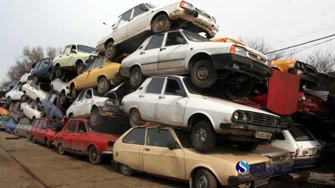 Când începe Rabla 2024. Ce condiții trebuie îndeplinite pentru a primi banii de voucher