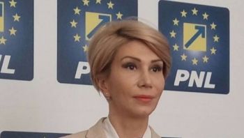 Raluca Turcan, despre pașii concreți făcuți de Guvern pentru a asigura un învățământ online eficient în zonele cu risc epidemiologic ridicat