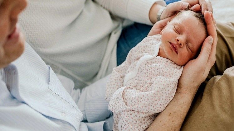 Date îngrijorătoare: La fiecare 11 secunde, o gravidă sau un nou-născut moare undeva în lume