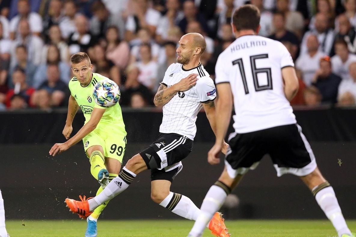 Regulamentul fotbalului a fost schimbat - Schimbările care au intrat deja în vigoare