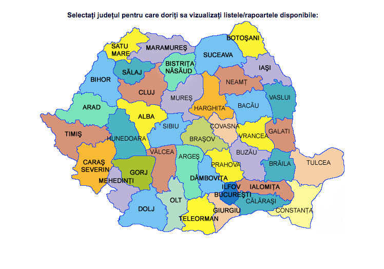 Rezultate finale bac 2019 toamnă. A crescut rata de promovabilitate după soluționarea contestațiilor