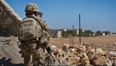 Rusia şi China au blocat la ONU stoparea masacrului în Siria