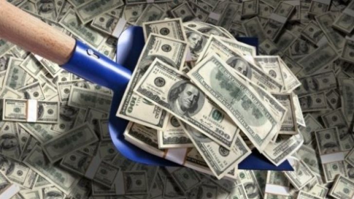 Culisele statului paralel | Puterea lui Florin Cîțu în PNL: bugetul Guvernului. Cum au împărțit premierii banii pentru putere