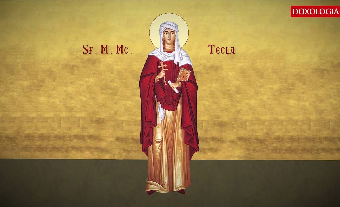 E sărbătoare mare pe 24 septembrie! Ce nu ai voie să faci în această zi?