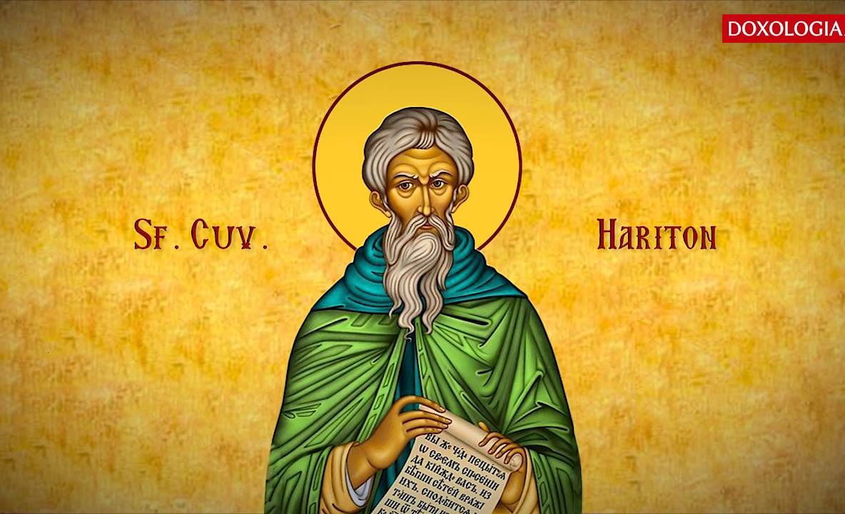 Sâmbătă e sărbătoare mare în calendarul ortodox! Ce nu ai voie să faci în această zi