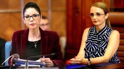 Noi contre între Savonea și Birchall. Mărul discordiei, sediul CSM