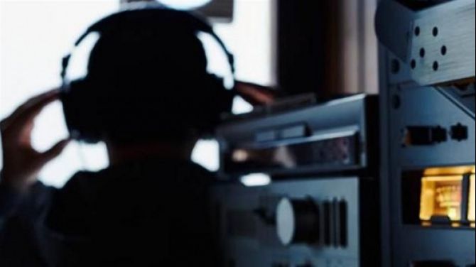 Spioni ruși, operațiune în Spania - Autoritățile i-au demascat